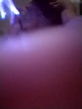 Snapshot of landy20cm chatting on 18, 3, 2026 landy20cm online show from 18, 3, 2026