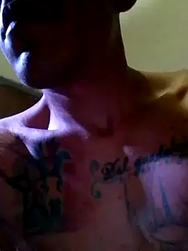 Snapshot of landy20cm chatting on 30, 3, 2026 landy20cm online show from 30, 3, 2026