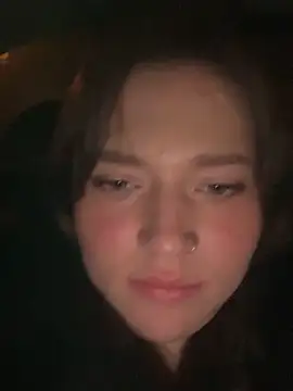 Evahadson online show from 28, 12, 2024