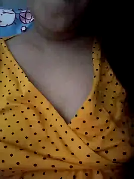 Snapshot of xxyourfantasyxx chatting on 15, 12, 2024 xxyourfantasyxx online show from 15, 12, 2024