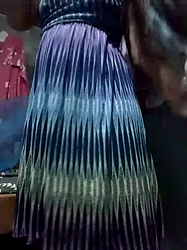 Snapshot of xxyourfantasyxx chatting on 8, 3, 2025 xxyourfantasyxx online show from 8, 3, 2025