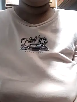 Snapshot of xxyourfantasyxx chatting on 24, 9, 2025 xxyourfantasyxx online show from 24, 9, 2025