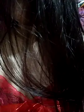 Snapshot of xxyourfantasyxx chatting on 21, 12, 2025 xxyourfantasyxx online show from 21, 12, 2025