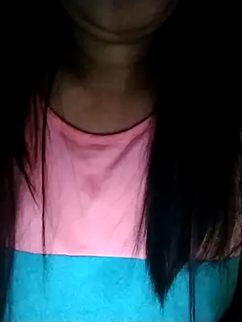 Snapshot of xxyourfantasyxx chatting on 11, 3, 2026 xxyourfantasyxx online show from 11, 3, 2026