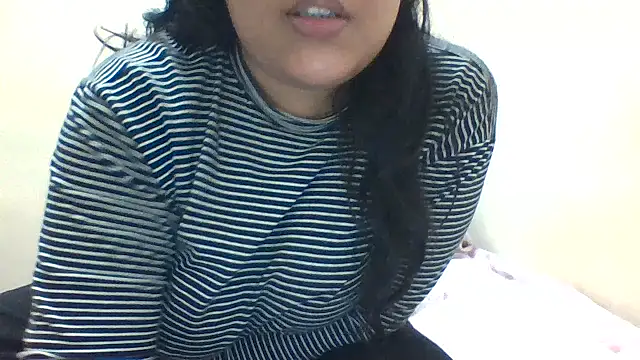 Annerae online show from 16, 1, 2025