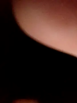 Annerae online show from 15, 2, 2025