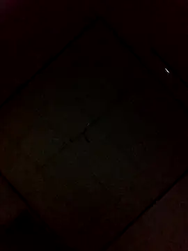 Annerae online show from 16, 9, 2025