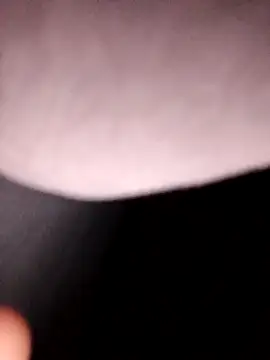 Annerae online show from 11, 11, 2025