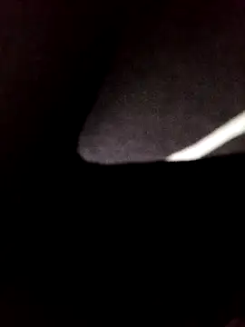 Annerae online show from 24, 11, 2025