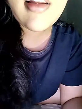 Annerae online show from 14, 1, 2026