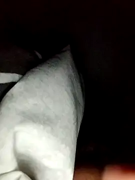 Annerae online show from 25, 2, 2026