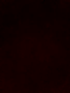 Annerae online show from 26, 6, 2026