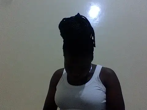 cute-marianna online show from 16, 5, 2026
