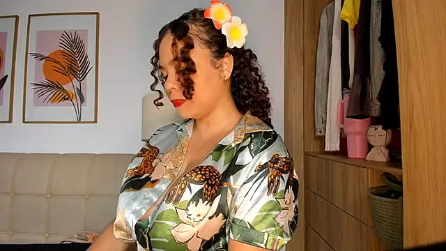 Ash milk online show from 18, 2, 2026