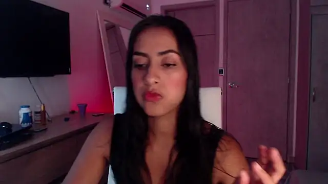 Brown skin11 online show from 7, 10, 2025