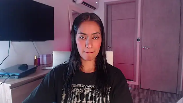 Brown skin11 online show from 18, 11, 2025