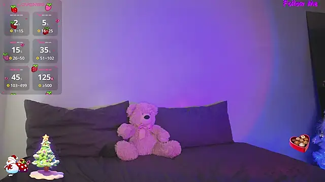 april kampf online show from 17, 1, 2026