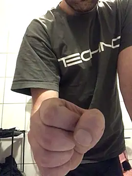 Snapshot of Badkev91 chatting on 10, 1, 2025 Badkev91 online show from 10, 1, 2025