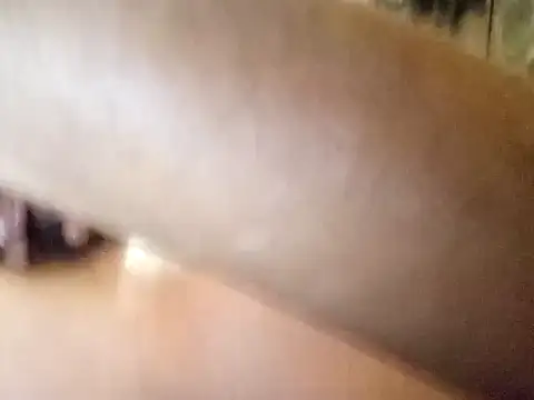 Snapshot of sausylolly chatting on 8, 9, 2025 sausylolly online show from 8, 9, 2025