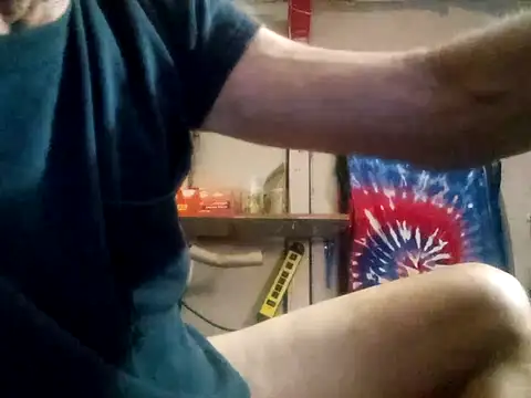 Snapshot of sausylolly chatting on 9, 9, 2025 sausylolly online show from 9, 9, 2025