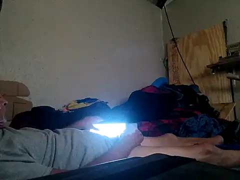 Snapshot of sausylolly chatting on 18, 9, 2025 sausylolly online show from 18, 9, 2025