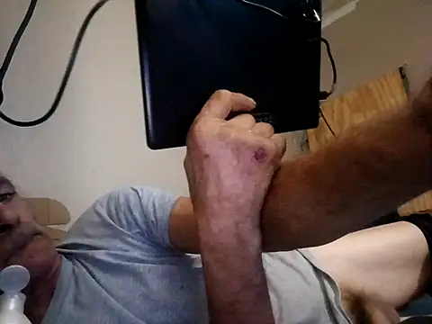 Snapshot of sausylolly chatting on 19, 9, 2025 sausylolly online show from 19, 9, 2025