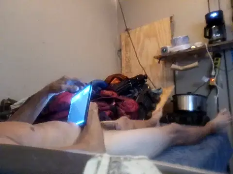 Snapshot of sausylolly chatting on 22, 9, 2025 sausylolly online show from 22, 9, 2025