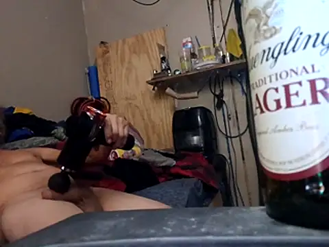 Snapshot of sausylolly chatting on 22, 10, 2025 sausylolly online show from 22, 10, 2025