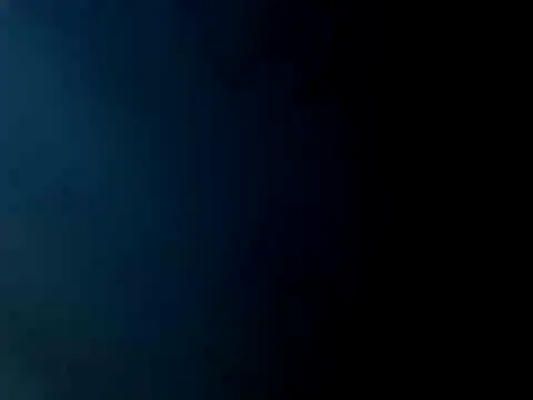 Snapshot of sausylolly chatting on 29, 10, 2025 sausylolly online show from 29, 10, 2025