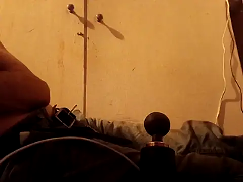 sausylolly online show from 14, 12, 2025