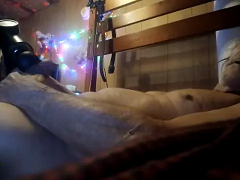 sausylolly online show from 13, 3, 2026