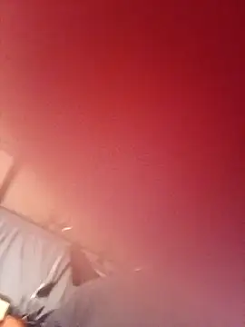 sausylolly online show from 18, 3, 2026