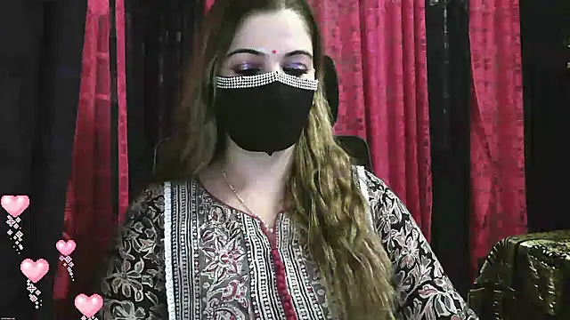 Snapshot of Cute_Sonii chatting on 1, 12, 2024 Cute Sonii online show from 1, 12, 2024