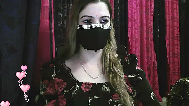 Snapshot of Cute_Sonii chatting on 2, 12, 2024 Cute Sonii online show from 2, 12, 2024