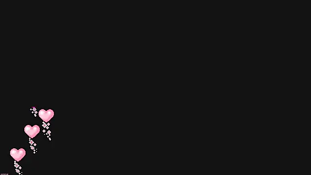 Snapshot of Cute_Sonii chatting on 2, 12, 2024 Cute Sonii online show from 2, 12, 2024