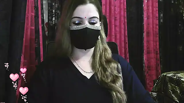 Snapshot of Cute_Sonii chatting on 3, 12, 2024 Cute Sonii online show from 3, 12, 2024