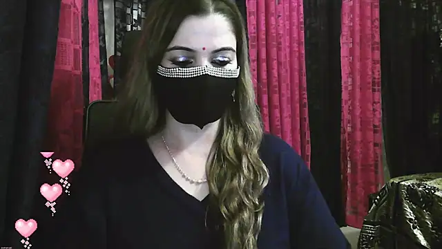 Snapshot of Cute_Sonii chatting on 3, 12, 2024 Cute Sonii online show from 3, 12, 2024