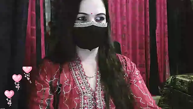 Snapshot of Cute_Sonii chatting on 4, 12, 2024 Cute Sonii online show from 4, 12, 2024