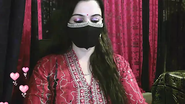 Snapshot of Cute_Sonii chatting on 4, 12, 2024 Cute Sonii online show from 4, 12, 2024