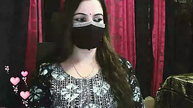 Snapshot of Cute_Sonii chatting on 5, 12, 2024 Cute Sonii online show from 5, 12, 2024