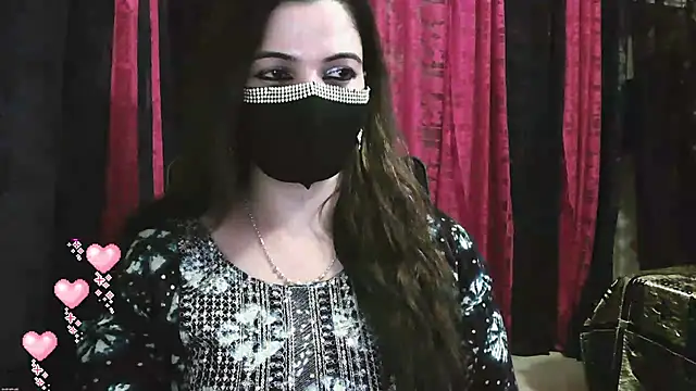 Snapshot of Cute_Sonii chatting on 5, 12, 2024 Cute Sonii online show from 5, 12, 2024