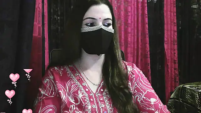 Snapshot of Cute_Sonii chatting on 6, 12, 2024 Cute Sonii online show from 6, 12, 2024