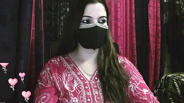 Snapshot of Cute_Sonii chatting on 6, 12, 2024 Cute Sonii online show from 6, 12, 2024