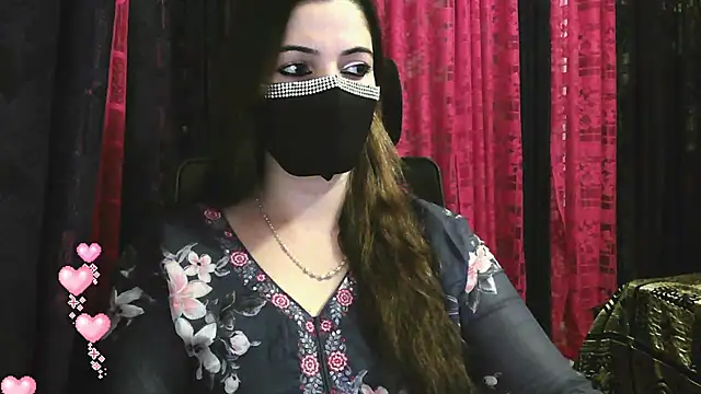 Snapshot of Cute_Sonii chatting on 7, 12, 2024 Cute Sonii online show from 7, 12, 2024