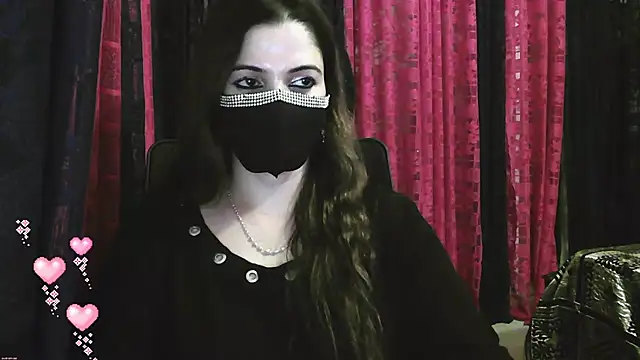 Snapshot of Cute_Sonii chatting on 7, 12, 2024 Cute Sonii online show from 7, 12, 2024