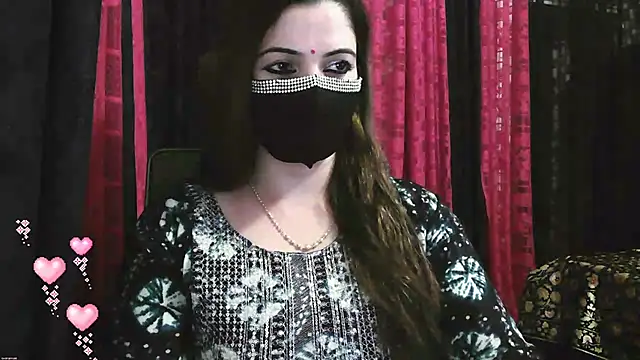 Snapshot of Cute_Sonii chatting on 11, 12, 2024 Cute Sonii online show from 11, 12, 2024