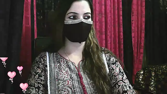 Snapshot of Cute_Sonii chatting on 12, 12, 2024 Cute Sonii online show from 12, 12, 2024