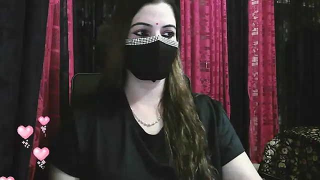 Snapshot of Cute_Sonii chatting on 15, 12, 2024 Cute Sonii online show from 15, 12, 2024