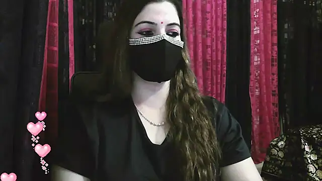 Snapshot of Cute_Sonii chatting on 15, 12, 2024 Cute Sonii online show from 15, 12, 2024