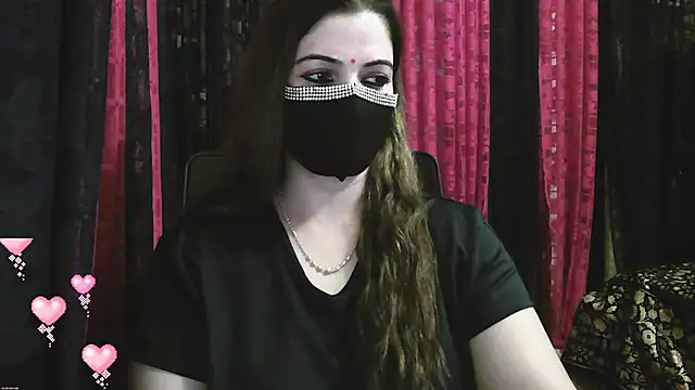 Snapshot of Cute_Sonii chatting on 15, 12, 2024 Cute Sonii online show from 15, 12, 2024